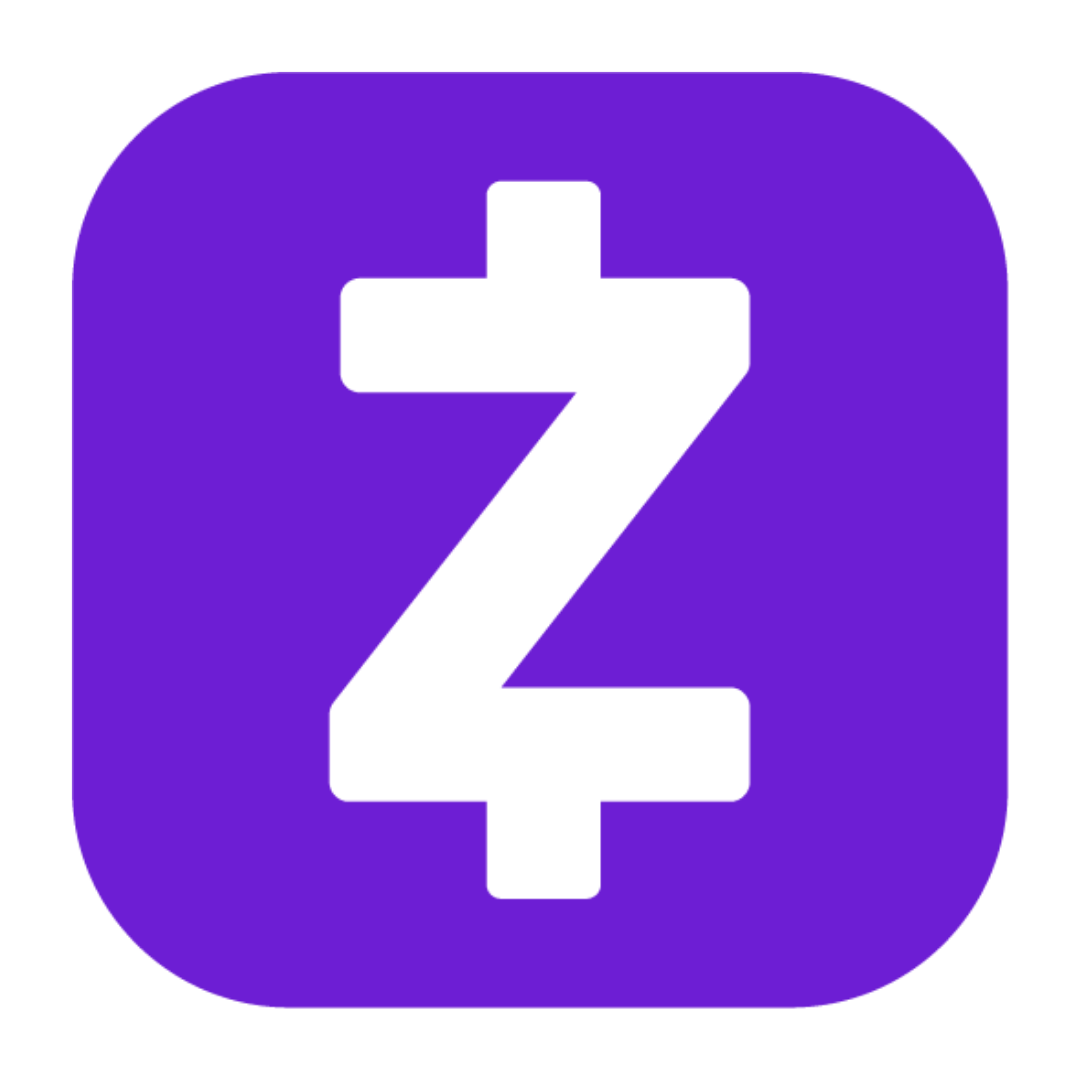 Zelle